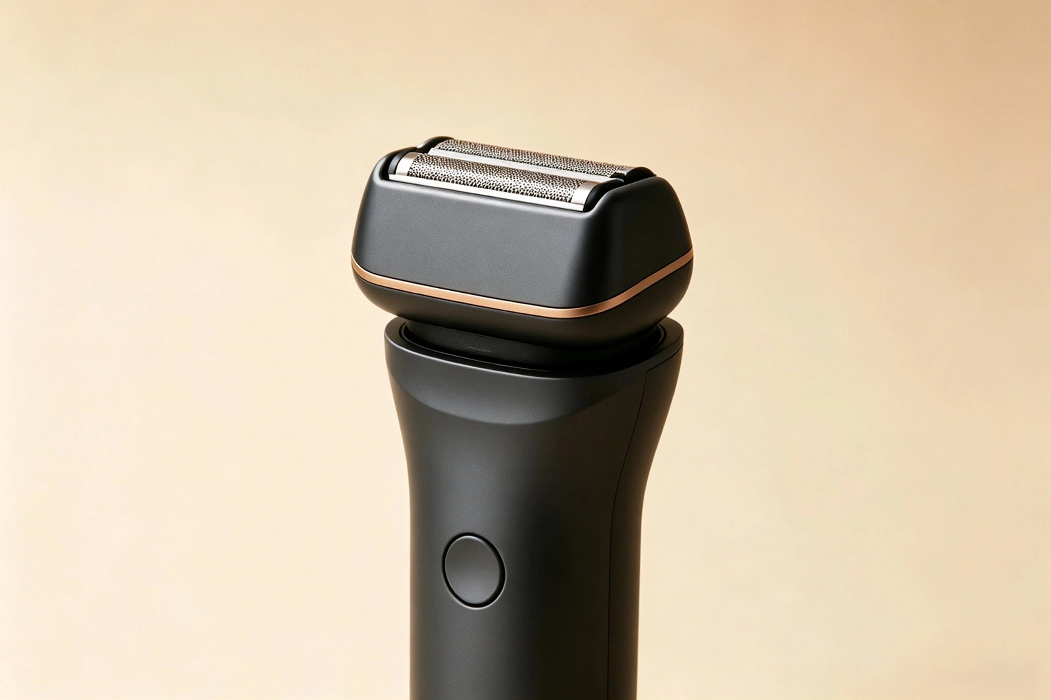electric foil shaver lifestyle electric foil shaver lifestyle
