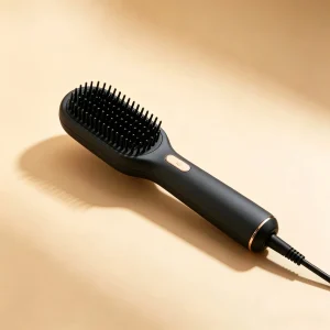 multi style hot air brush angle