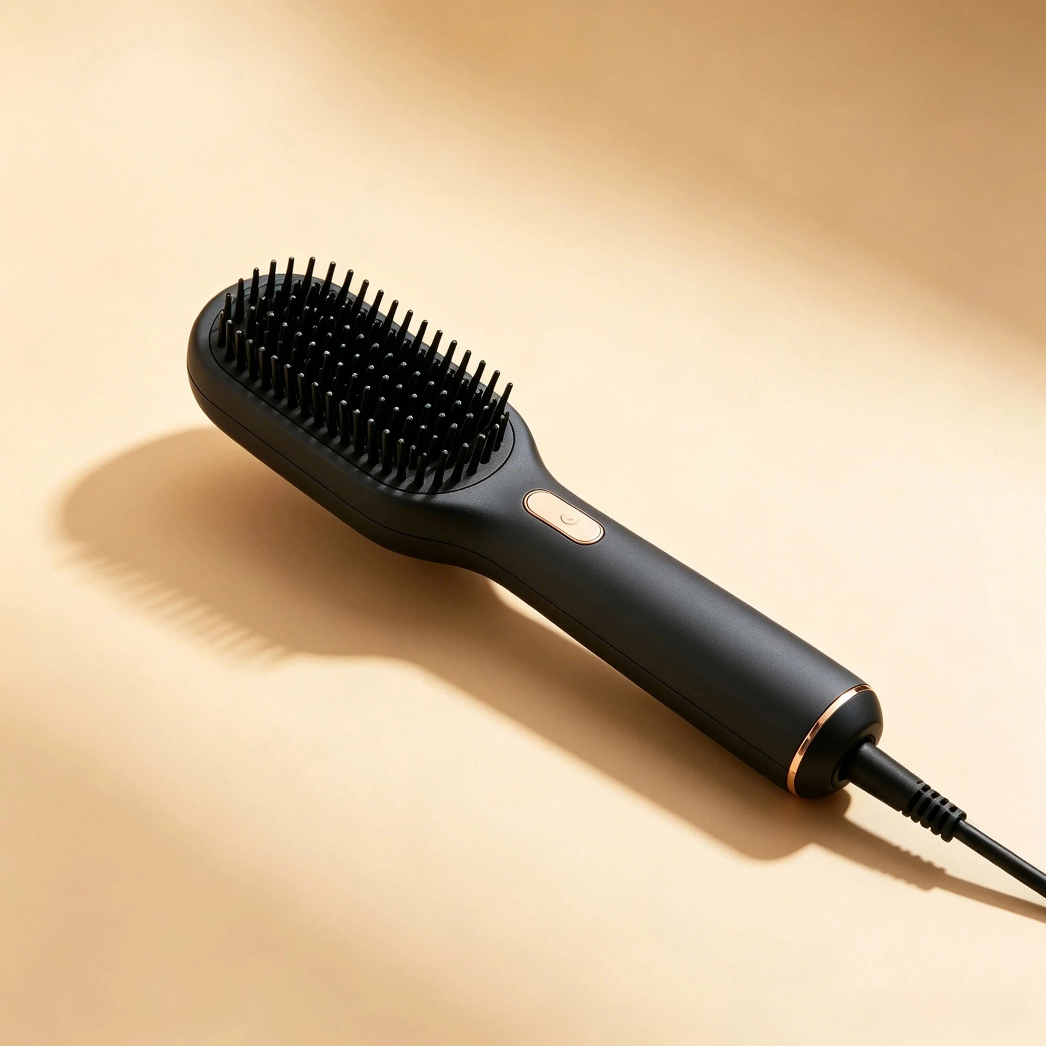 multi style hot air brush angle multi style hot air brush angle