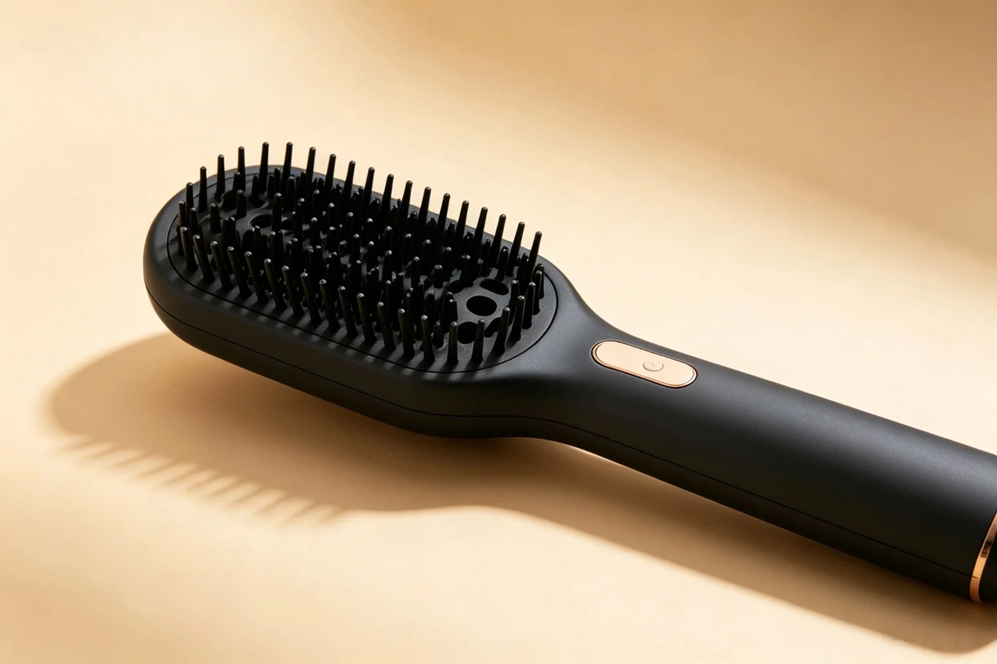 multi style hot air brush detail multi style hot air brush detail