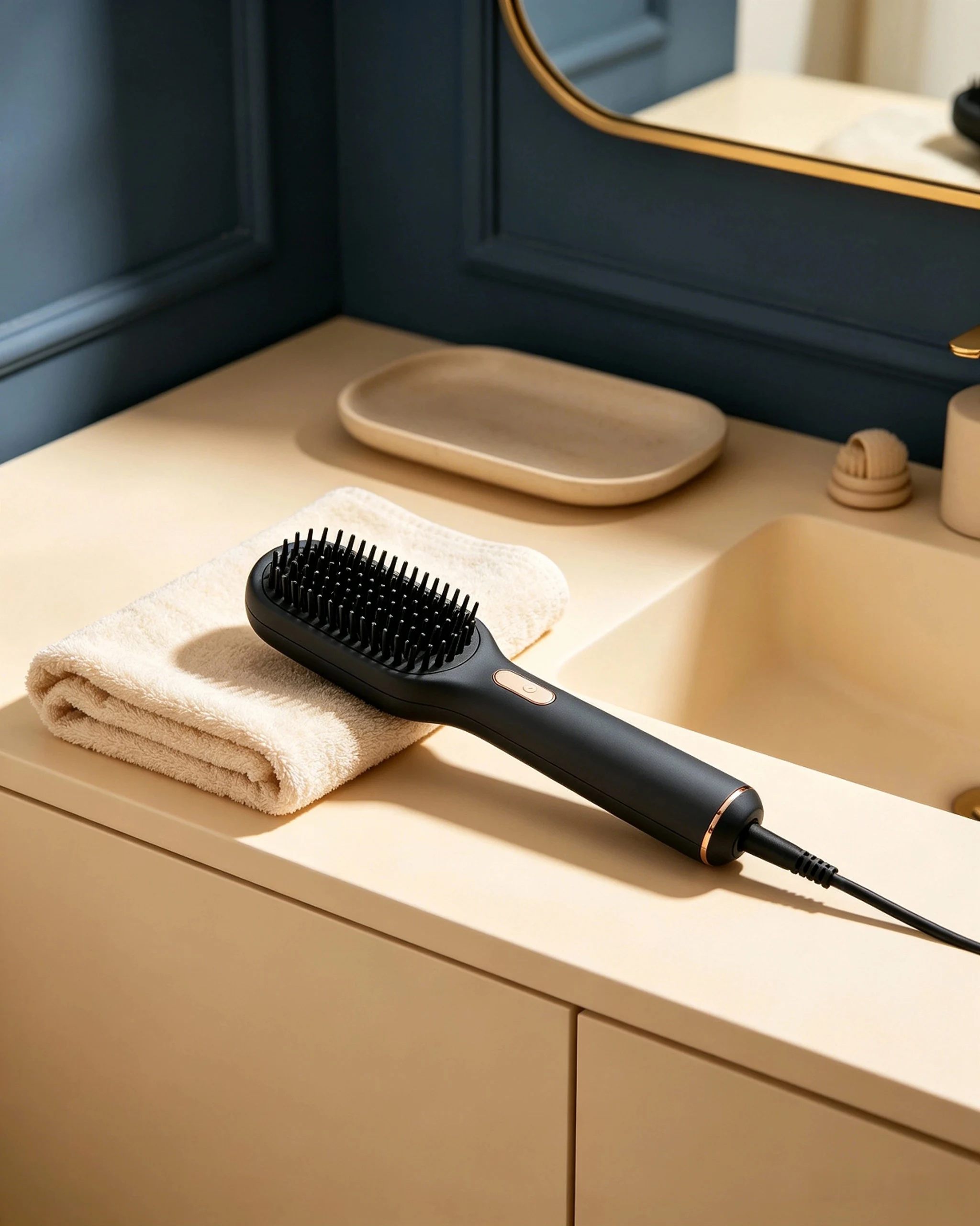 multi style hot air brush lifestyle multi style hot air brush lifestyle
