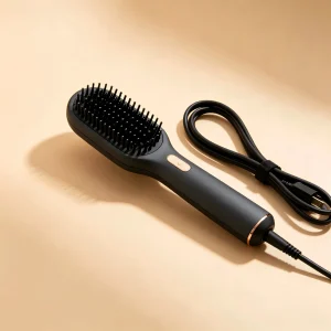 multi style hot air brush main