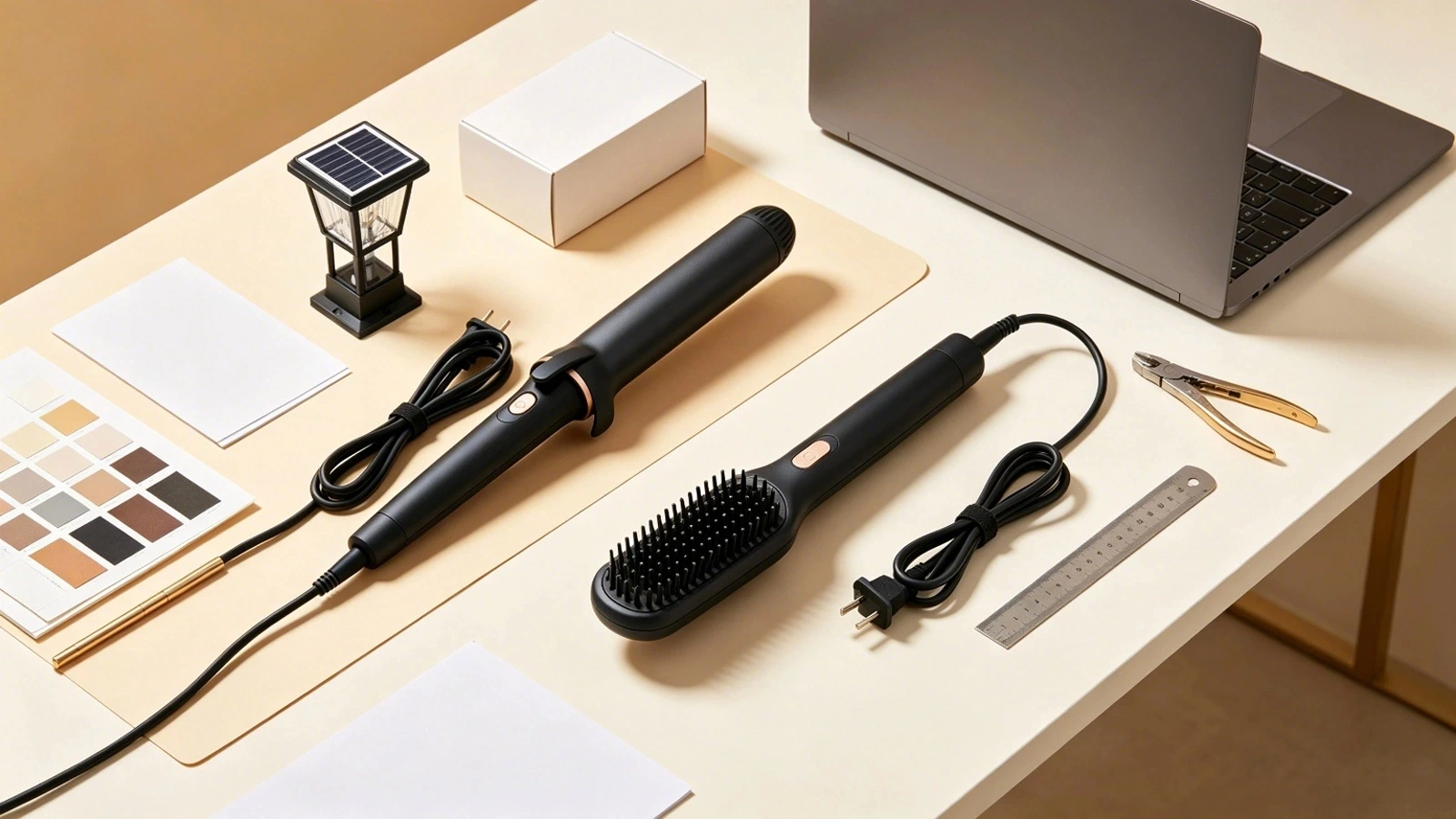 OEM and ODM product development process