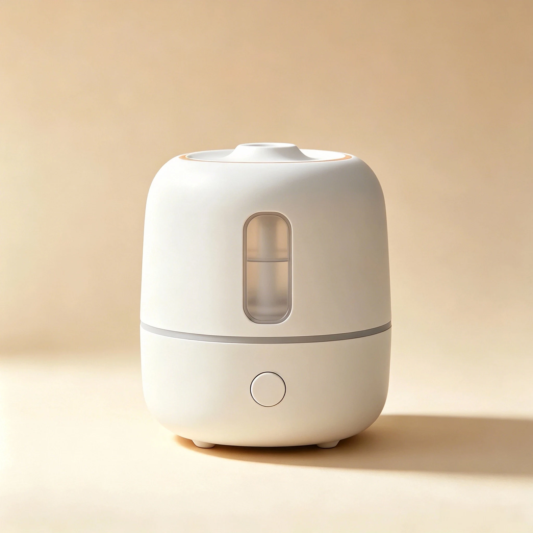Personal Humidifier