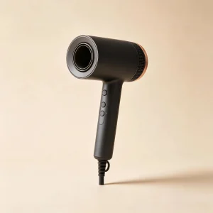 professional salon dryer main