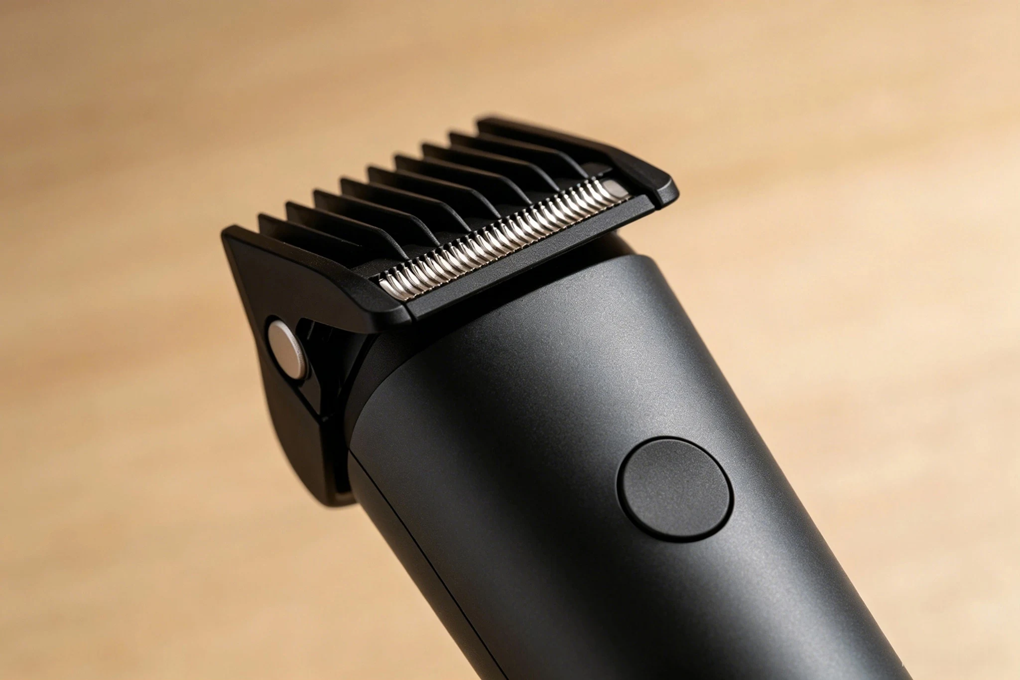 rechargeable hair trimmer lifestyle rechargeable hair trimmer lifestyle