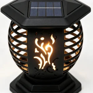 xltd p213 lifestyle